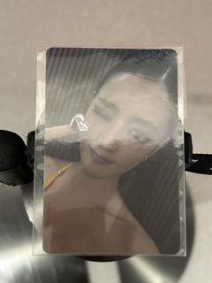 （分類：）位於 。 由 win_667 提交（商品編號 1455561423，圖片 1）。簡介： 。