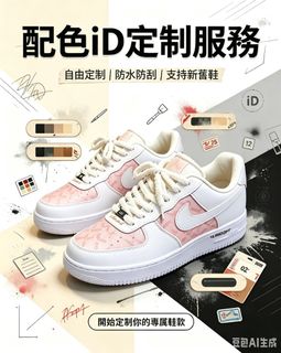 （分類：）位於 。 由 LIMITOFF 提交（商品編號 1455616877，圖片 1）。簡介： 。