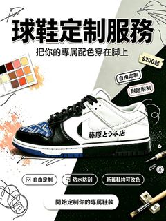 （分類：）位於 。 由 LIMITOFF 提交（商品編號 1455623767，圖片 1）。簡介： 。