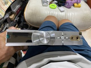 (Category: ) located in . Submitted by speakerphone51 (Listing ID 1455558223, Image 1). Description: .