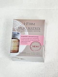（分類：）位於 。 由 ericabearbear 提交（商品編號 1455638729，圖片 1）。簡介： 。