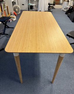 （分類：）位於 。 由 jjmmuir 提交（商品編號 1455535180，圖片 1）。簡介： 。