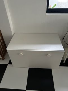 (Category: ) located in . Submitted by expatsinsingapore (Listing ID 1455632206, Image 1). Description: .