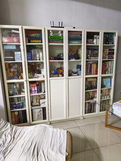 (Category: ) located in . Submitted by jochebedclosets (Listing ID 1455606399, Image 1). Description: .