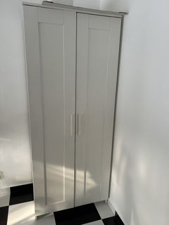 (Category: ) located in . Submitted by expatsinsingapore (Listing ID 1455627730, Image 1). Description: .