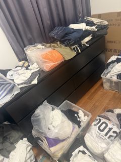 (Category: ) located in . Submitted by u025020j (Listing ID 1455657778, Image 1). Description: .