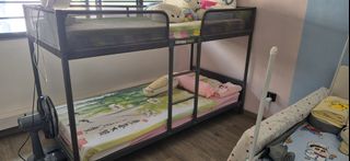(Category: ) located in . Submitted by ladyjtan (Listing ID 1455519719, Image 1). Description: .