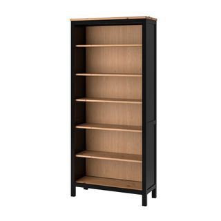 (Category: ) located in . Submitted by quicksells (Listing ID 1455590234, Image 1). Description: .
