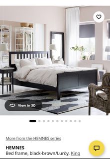 (Category: ) located in . Submitted by shaffan (Listing ID 1455526107, Image 1). Description: .