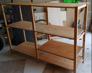 (Category: ) located in . Submitted by riskysoh (Listing ID 1455519661, Image 1). Description: .