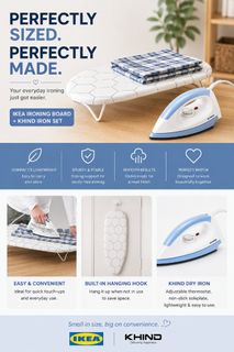(Category: ) located in . Submitted by shoppingbuddy9 (Listing ID 1219872442, Image 1). Description: .