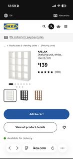 (Category: ) located in . Submitted by dirtcheapsale (Listing ID 1455617361, Image 1). Description: .