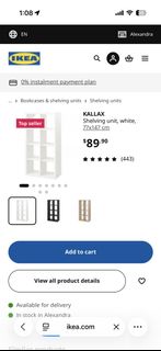 (Category: ) located in . Submitted by dirtcheapsale (Listing ID 1455617493, Image 1). Description: .