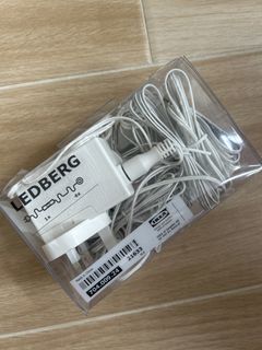 （分類：）位於 。 由 tertse 提交（商品編號 1455559248，圖片 1）。簡介： 。