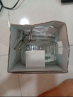 (Category: ) located in . Submitted by alhafiz_zulkifli99 (Listing ID 1455632438, Image 1). Description: .