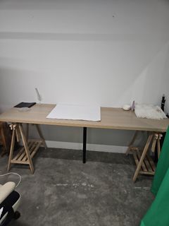 (Category: ) located in . Submitted by melvin_gan (Listing ID 1455560097, Image 1). Description: .