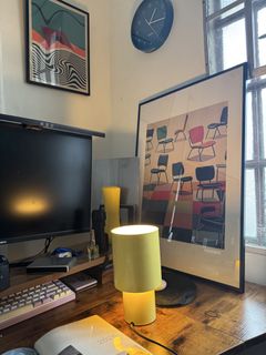 (Category: ) located in . Submitted by airam__ (Listing ID 1455654264, Image 1). Description: .