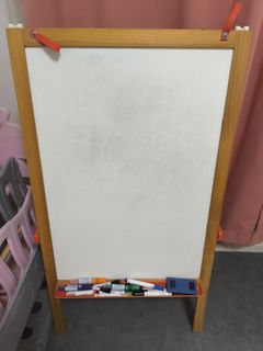 (Category: ) located in . Submitted by weijian.shop (Listing ID 1455630998, Image 1). Description: .