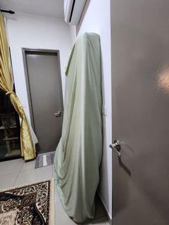 (Category: ) located in . Submitted by bytaqwa (Listing ID 1455646172, Image 1). Description: .