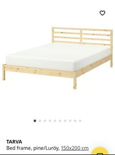 (Category: ) located in . Submitted by wahwy (Listing ID 1455558197, Image 1). Description: .