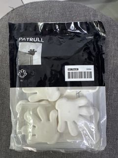 （分類：）位於 。 由 bubu111111 提交（商品編號 1455642034，圖片 1）。簡介： 。