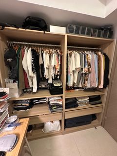 （分類：）位於 。 由 katiesssh 提交（商品編號 1455638016，圖片 1）。簡介： 。