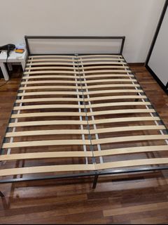 (Category: ) located in . Submitted by sy3112 (Listing ID 1455533020, Image 1). Description: .