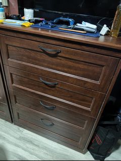 (Category: ) located in . Submitted by yzzih (Listing ID 1455626702, Image 1). Description: .