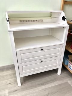 (Category: ) located in . Submitted by olx_store (Listing ID 1455636383, Image 1). Description: .