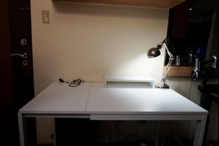 (Category: ) located in . Submitted by seolscloset (Listing ID 1452339180, Image 1). Description: .