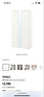 （分類：）位於 。 由 changlori78047 提交（商品編號 1455657602，圖片 1）。簡介： 。