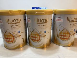 （分類：）位於 。 由 fawerwer 提交（商品編號 1455505312，圖片 1）。簡介： 。