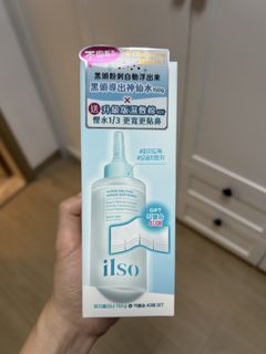 （分類：）位於 。 由 gloria7741 提交（商品編號 1455501694，圖片 1）。簡介： 。