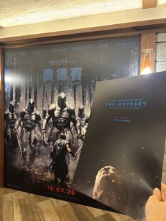 （分類：）位於 。 由 plpiti 提交（商品編號 1455635193，圖片 1）。簡介： 。