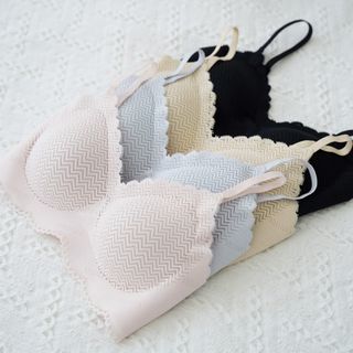 (Category: ) located in . Submitted by miloping (Listing ID 1455621098, Image 1). Description: .