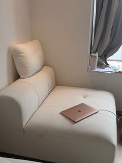 （分類：）位於 。 由 ccc040808 提交（商品編號 1455435512，圖片 1）。簡介： 。