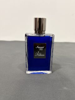 (Category: ) located in . Submitted by perfume_by_shaaa (Listing ID 1455631338, Image 1). Description: .