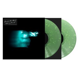 (Category: ) located in . Submitted by vinylvault (Listing ID 1455636033, Image 1). Description: .