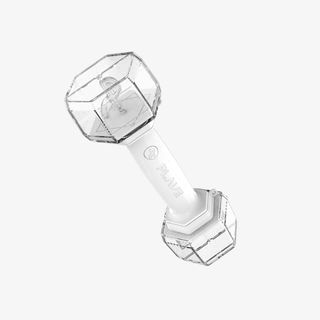 (Category: ) located in . Submitted by inzyco (Listing ID 1455637555, Image 1). Description: .