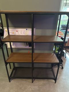 (Category: ) located in . Submitted by m.r15 (Listing ID 1455553283, Image 1). Description: .