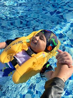 (Category: ) located in . Submitted by prelovedbyaisyah0 (Listing ID 1455654072, Image 1). Description: .