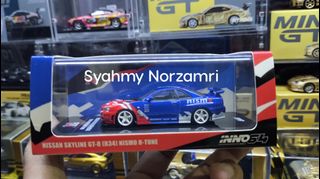(Category: ) located in . Submitted by syhmynzri (Listing ID 1455638349, Image 1). Description: .