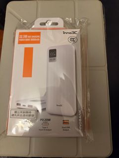 （分類：）位於 。 由 floee2020 提交（商品編號 1455605344，圖片 1）。簡介： 。