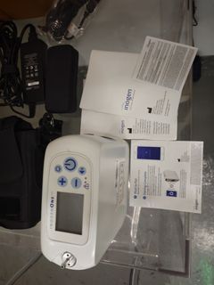 （分類：）位於 。 由 wy526 提交（商品編號 1455623960，圖片 1）。簡介： 。