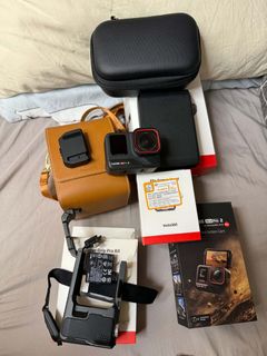 （分類：）位於 。 由 asboi25 提交（商品編號 1455624619，圖片 1）。簡介： 。