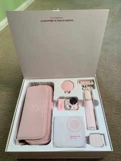 （分類：）位於 。 由 abdullohchulaifi 提交（商品編號 1455583857，圖片 1）。簡介： 。