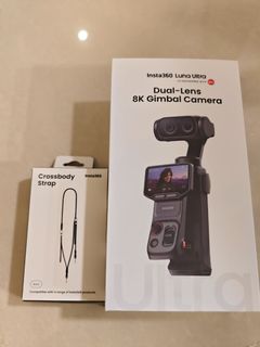 （分類：）位於 。 由 hkl123 提交（商品編號 1455610875，圖片 1）。簡介： 。