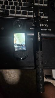 (Category: ) located in . Submitted by ben.lim219 (Listing ID 1455621766, Image 1). Description: .