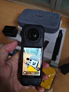 (Category: ) located in . Submitted by korea_bazaar (Listing ID 1455518632, Image 1). Description: .