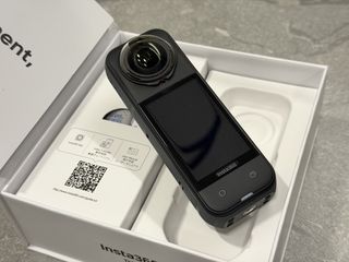 （分類：）位於 。 由 mattp215 提交（商品編號 1455657452，圖片 1）。簡介： 。